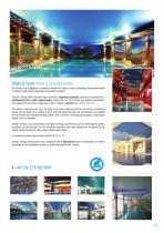 Pool Portfolio - 5