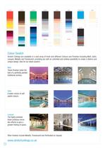 Swimming Pool Brochure - 10