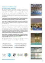 Swimming Pool Brochure - 3