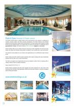 Swimming Pool Brochure - 4