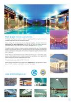 Swimming Pool Brochure - 5