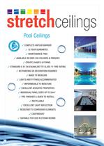 Swimming Pool Brochure - 6