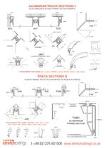 TECHNICAL-2