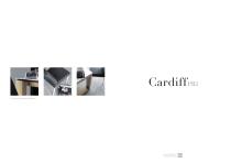 2014 - cardiff-ken&kenzie catalog-10