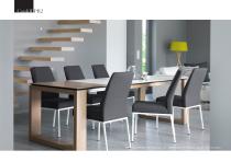 2014 - cardiff-ken&kenzie catalog-11