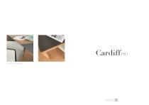 2014 - cardiff-ken&kenzie catalog-13