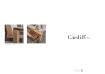2014 - cardiff-ken&kenzie catalog-4