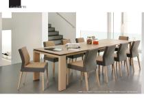 2014 - cardiff-ken&kenzie catalog-5