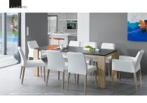 2014 - cardiff-ken&kenzie catalog-8