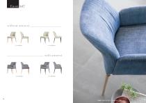 2016 - ENORA Family catalog - GB-DE-10