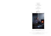 2016 - ENORA Family catalog - GB-DE-12