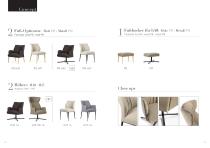 2016 - ENORA Family catalog - GB-DE-3