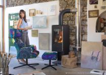 2016 - ENORA Family catalog - GB-DE-6