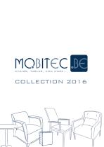 2016 - MOBITEC General Collection-1