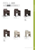 2016 - MOBITEC General Collection-26