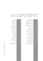 2016 - MOBITEC General Collection-3