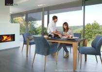 2016 - OXFORD Table Concept catalog - GB-DE-10