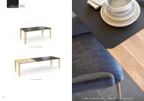 2016 - OXFORD Table Concept catalog - GB-DE-11