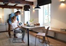 2016 - OXFORD Table Concept catalog - GB-DE-13