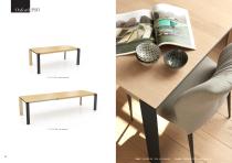 2016 - OXFORD Table Concept catalog - GB-DE-14