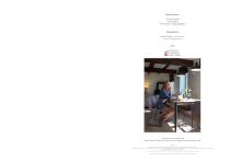 2016 - OXFORD Table Concept catalog - GB-DE-15