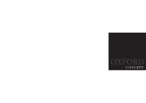 2016 - OXFORD Table Concept catalog - GB-DE-2