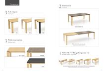 2016 - OXFORD Table Concept catalog - GB-DE-3