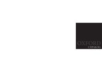 2016 - OXFORD Table Concept catalog - GB-DE-4