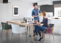 2016 - OXFORD Table Concept catalog - GB-DE-7