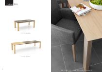 2016 - OXFORD Table Concept catalog - GB-DE-8