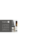 2016 - SWEET 25 Family catalog - GB-DE-10