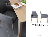 2016 - SWEET 25 Family catalog - GB-DE-7