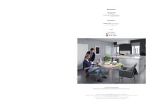 2016 - SWEET 25 Family catalog - GB-DE-9