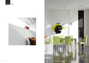 CATALOG 2012-14