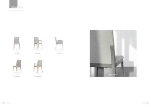 CATALOG 2012-15