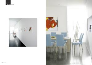 CATALOG 2012-16