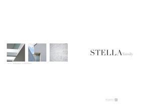 CATALOG 2012-18