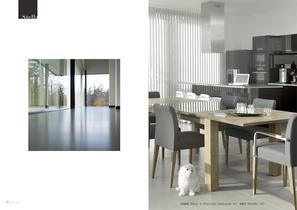 CATALOG 2012-19