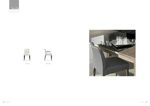 CATALOG 2012-21