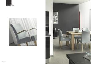 CATALOG 2012-22