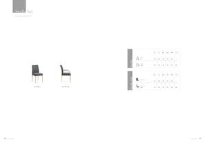 CATALOG 2012-23