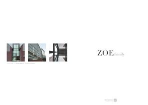 CATALOG 2012-24