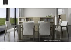 CATALOG 2012-25