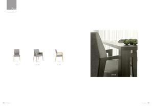 CATALOG 2012-26