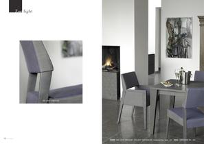 CATALOG 2012-27