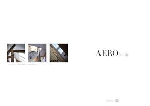 CATALOG 2012-3