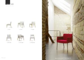 CATALOG 2012-4
