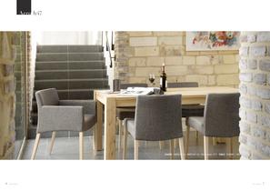 CATALOG 2012-5