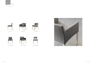 CATALOG 2012-6