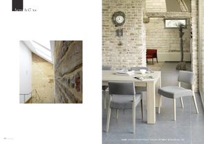 CATALOG 2012-7